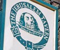 10520_1510_jerusalem