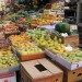 10521_fruit 10521_fruit