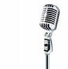 10522_shiny_mic