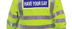 10524_Have-your-say-Policeman