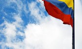 10532_1610_colombiage 10532_1610_colombiage