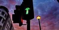 10549_1710_traffic 10549_1710_traffic