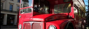 10554_1710_routemaster