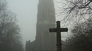 10560_highgate