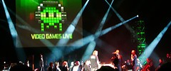 10565_307202895_9f0418386b_m 10565_307202895_9f0418386b_m