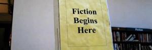 10573_fictionbeginshere