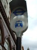10574_taxirank