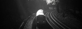 10577_2010_train