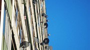 10578_aylesburyestate 10578_aylesburyestate