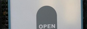 10584_petpavilion