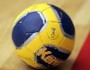 10585_800px-Handball_the_ball