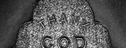 10587_2110_thankgod