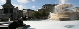 10591_foamyfountain