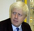 10592_2210_boris