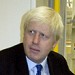 10592_2210_boris 10592_2210_boris