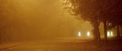 10599_school