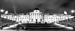 10603_1479107290_4dc9691e8b_m 10603_1479107290_4dc9691e8b_m