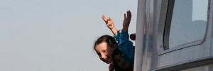 10608_bandwagon