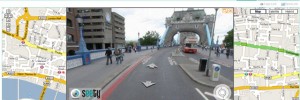 10613_LondonStreetView