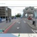 10613_LondonStreetView 10613_LondonStreetView