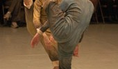 10614_mamootot4