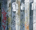 10615_2410_graff