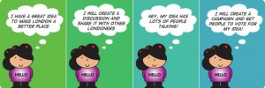 10618_Cartoon_Strip