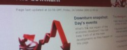 10620_IMG00026