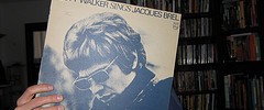 10623_scott_walker