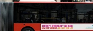 10626_241008atheistbendy