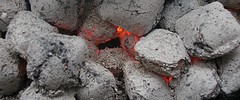 10627_coals