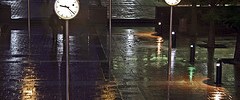 10633_2510.clock
