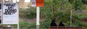 10637_2610.weru 10637_2610.weru