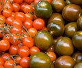 10641_2710_fruit 10641_2710_fruit
