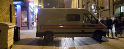 10655_2810_policevan