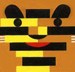 10656_gamesmain