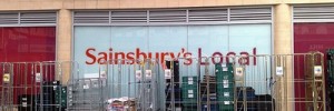 10661_291008Sainsbury