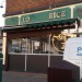 10662_lorice