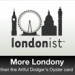 10663_londony_thumb