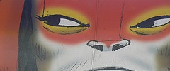 10664_monkey