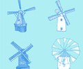 10665_2910_windmill