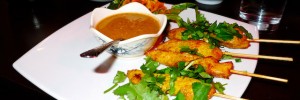 10670_bintang2