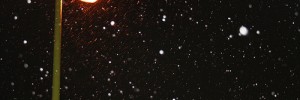 10673_2910.ee 10673_2910.ee