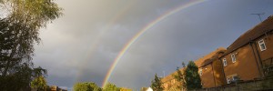 10675_3010crunchrainbow