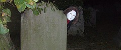 10683_2985641311_6da2a46dbb_m