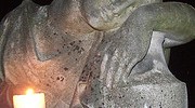 10684_2985641147_74e0026126_m