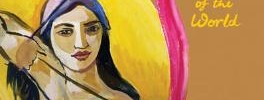 10686_sallyp.3