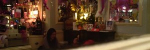 10687_3010.ee