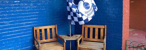 10693_3110_tottenham 10693_3110_tottenham
