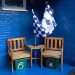 10693_3110_tottenham